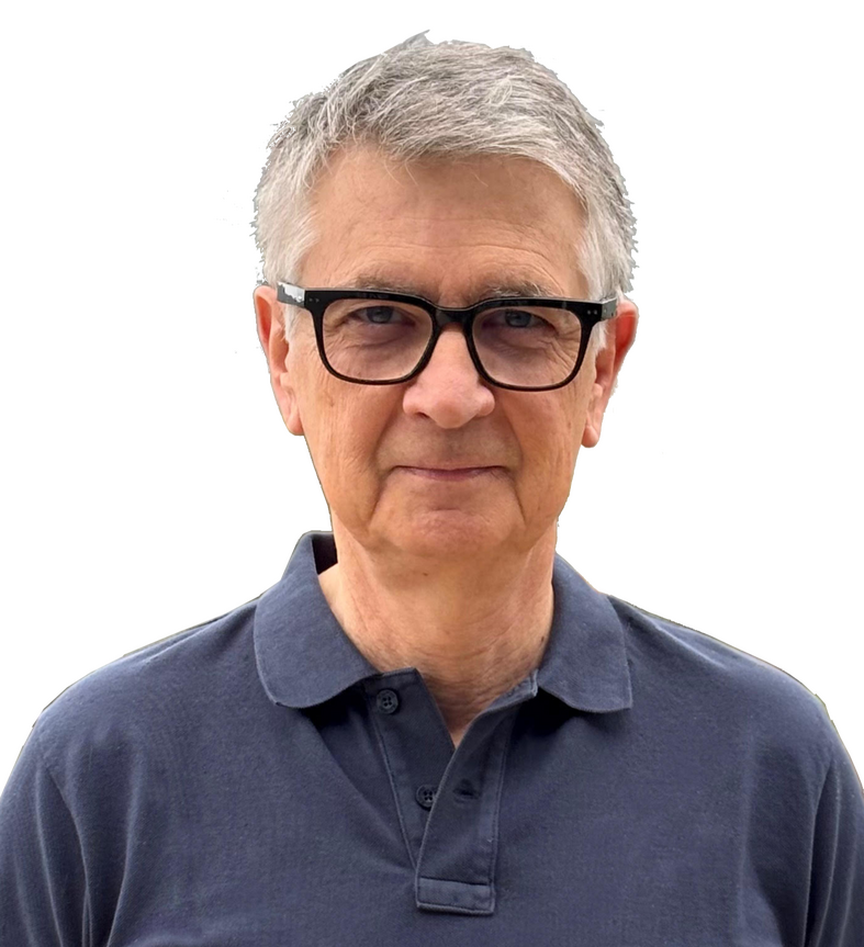 Roger Galofré Roger Galofré