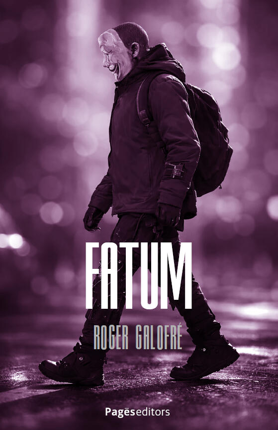 FATUM